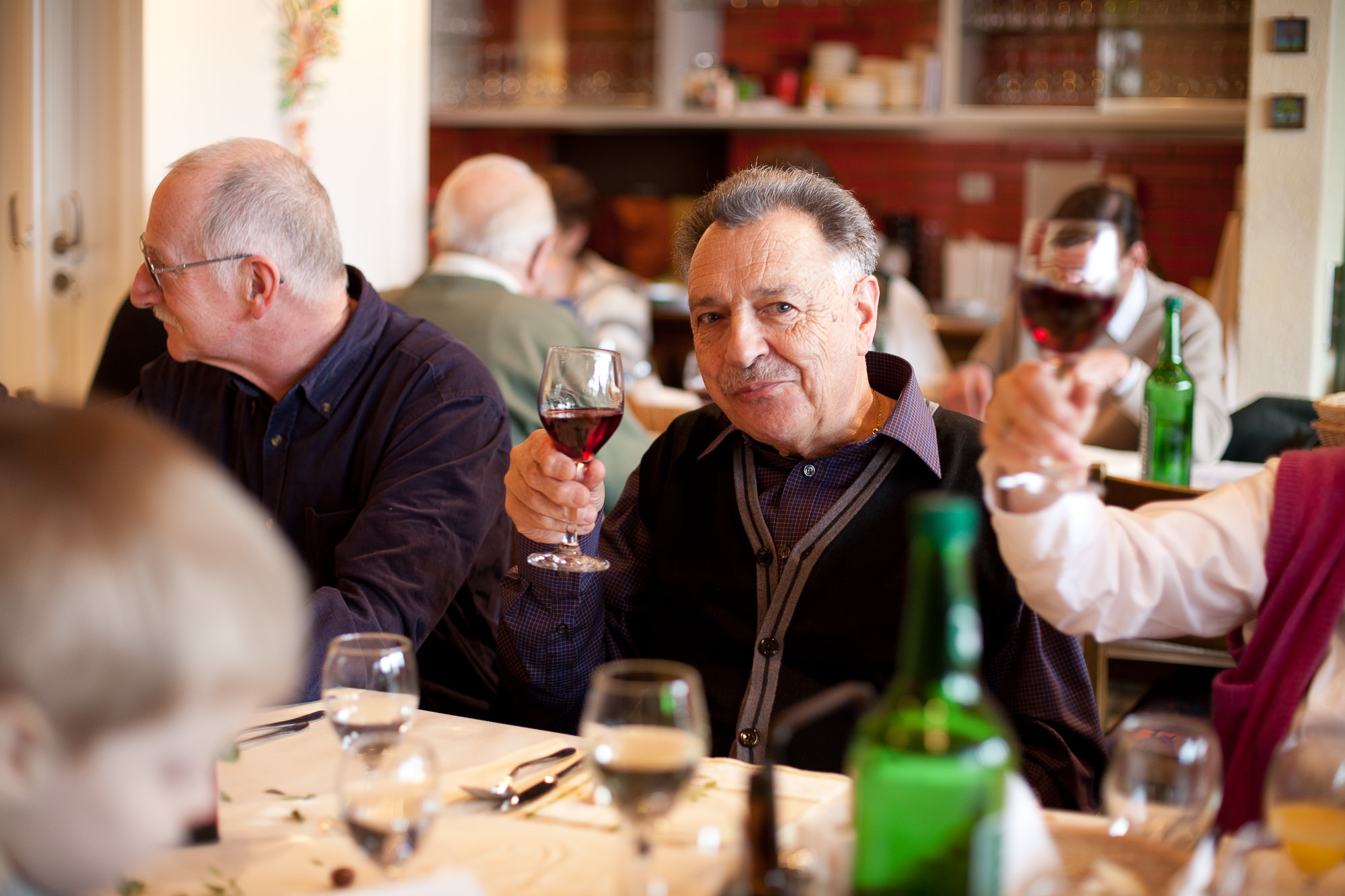 Export x3  MG 1384 70igster geburtag mami